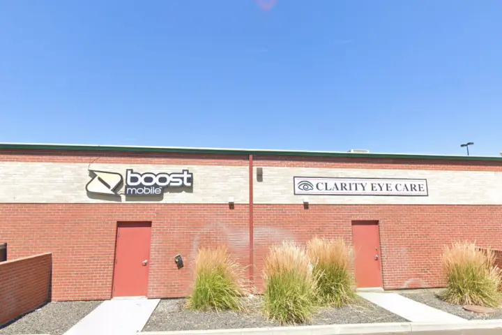 Boost 2695 E Lincoln Ave Suite D - 2695 E Lincoln Ave Suite D