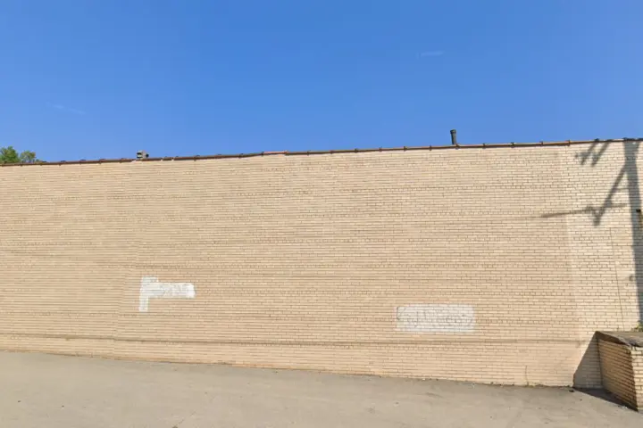 Boost 2727 South Ave - 2727 South Ave
