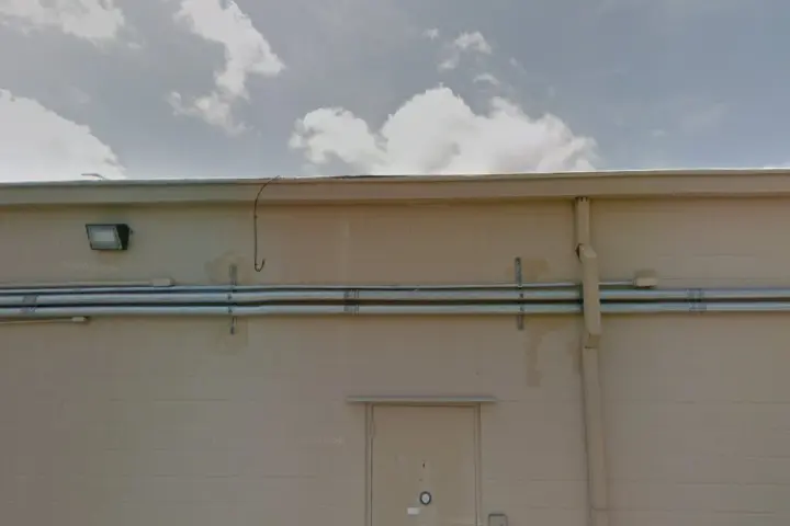 Boost 27746 State Highway 249 - 27746 State Highway 249