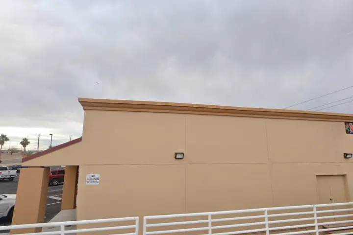 Boost 2775 Miracle Mile Suite 4 - 2775 Miracle Mile Suite 4