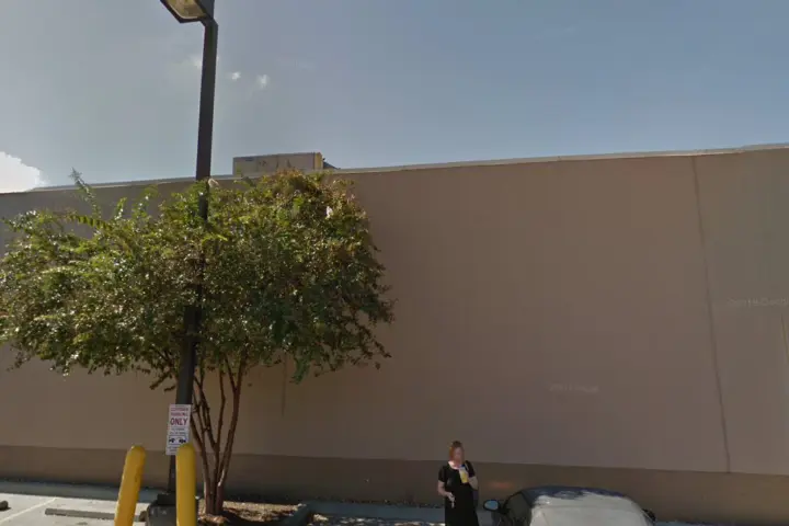 Boost 2816 S Claiborne Ave - 2816 S Claiborne Ave
