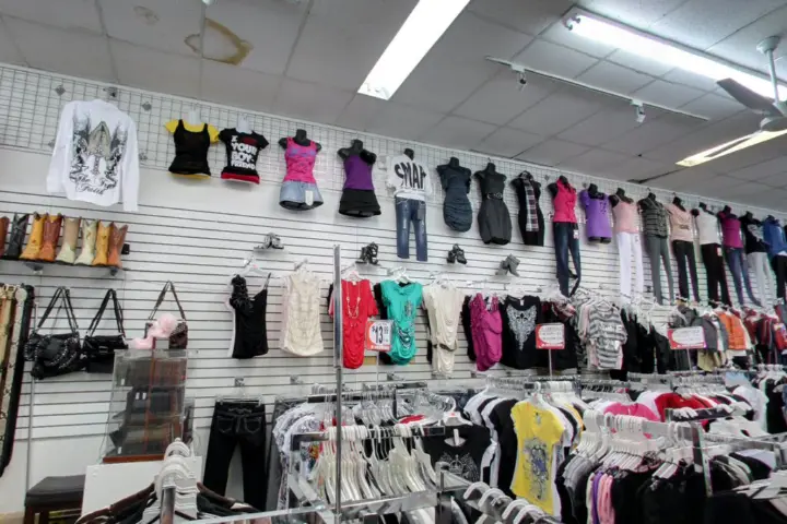 Boost 2835 N. 16Th St. #3 - 2835 N. 16th St. #3