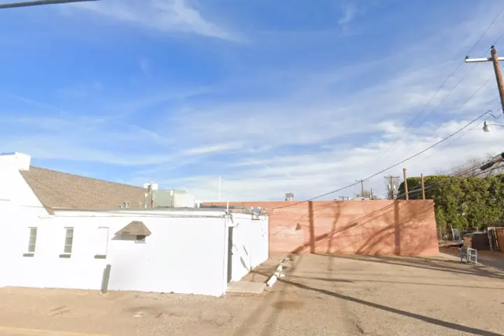 Boost 2853 34Th St - 2853 34th St