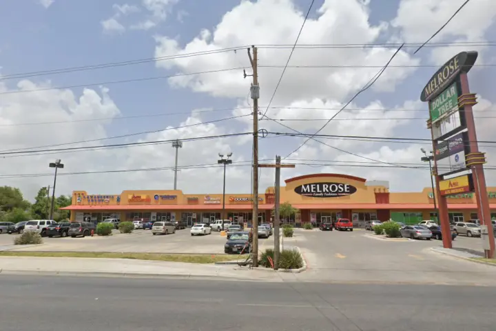 Boost 2865 Southmost Rd - 2865 Southmost Rd