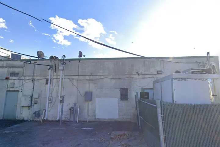 Boost 2908 Hamilton Street - 2908 Hamilton Street