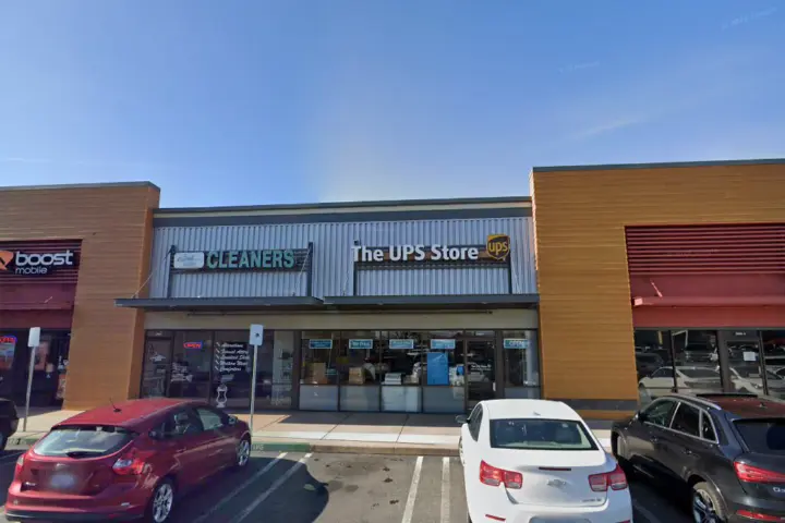 Boost 2908 Whitmore Ave Suite J - 2908 Whitmore Ave Suite J