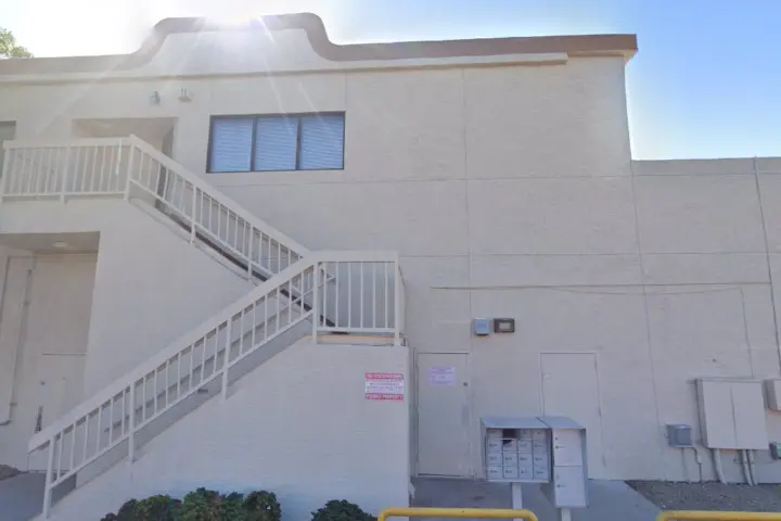Boost 2950 N 32Nd St - 2950 N 32nd St
