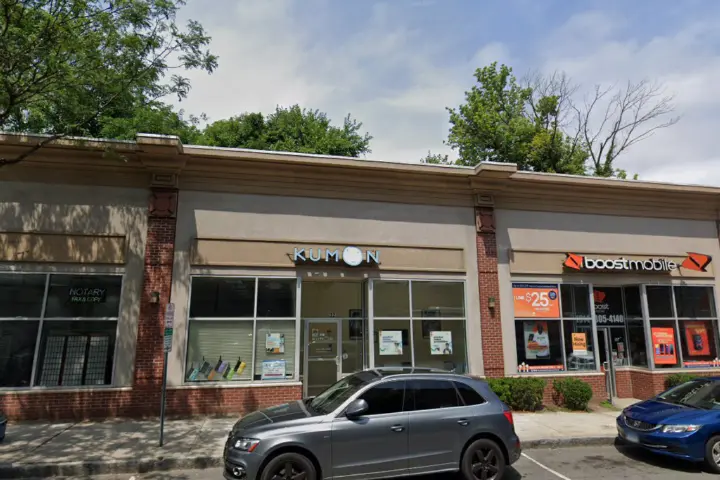 Boost 30 S Main Street - 30 S Main Street