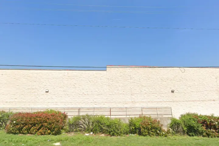 Boost 3030 S. Lancaster Rd - 3030 S. Lancaster Rd