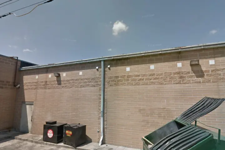 Boost 3039 Prospect Avenue - 3039 Prospect Avenue