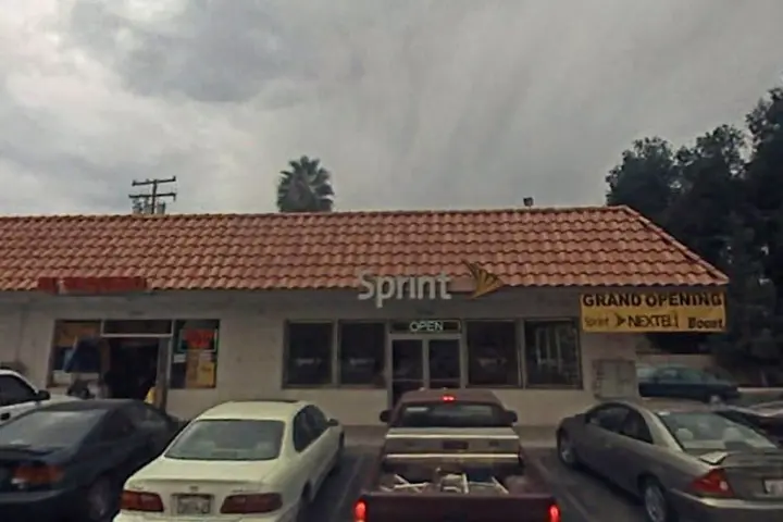 Boost 305 S State Street - 305 S State Street