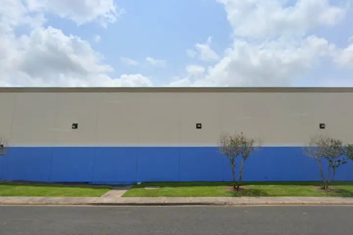 Boost 306 N Mechanic St - 306 N Mechanic St