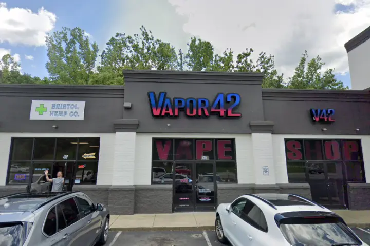 Boost 3101 Lee Hwy - 3101 Lee Hwy