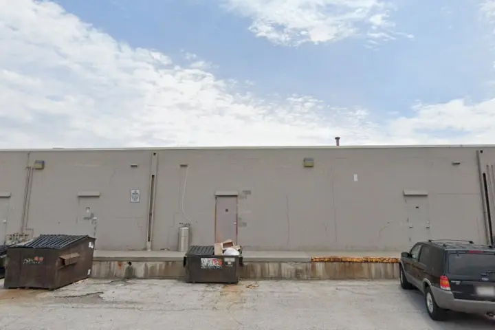 Boost 3112 S 24Th St - 3112 S 24th St