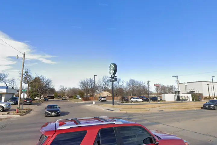 Boost 3117 S 14Th St - 3117 S 14th St