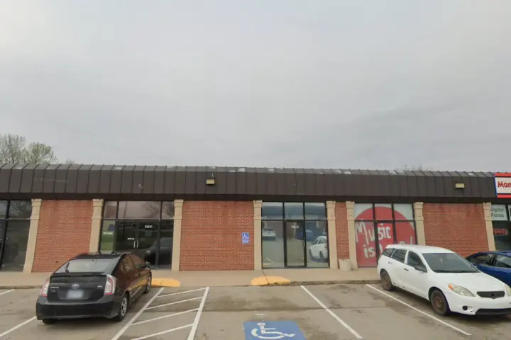 Boost 314 Tuttle Creek Blvd Suite K - 314 Tuttle Creek Blvd Suite K