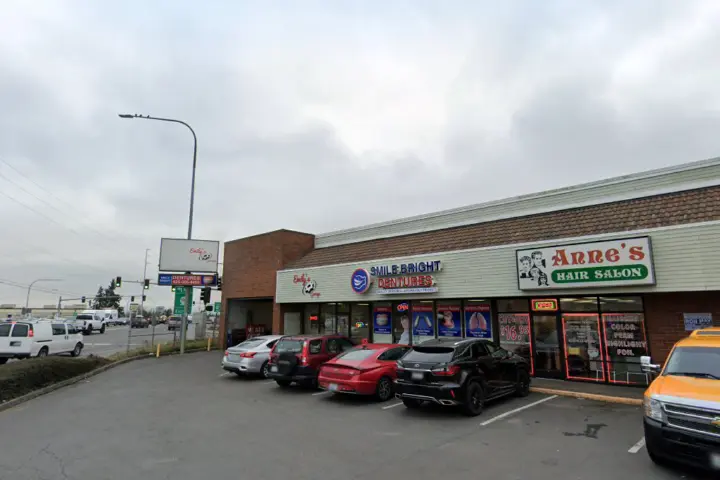 Boost 315 E Casino Rd Ste D - 315 E Casino Rd Ste D