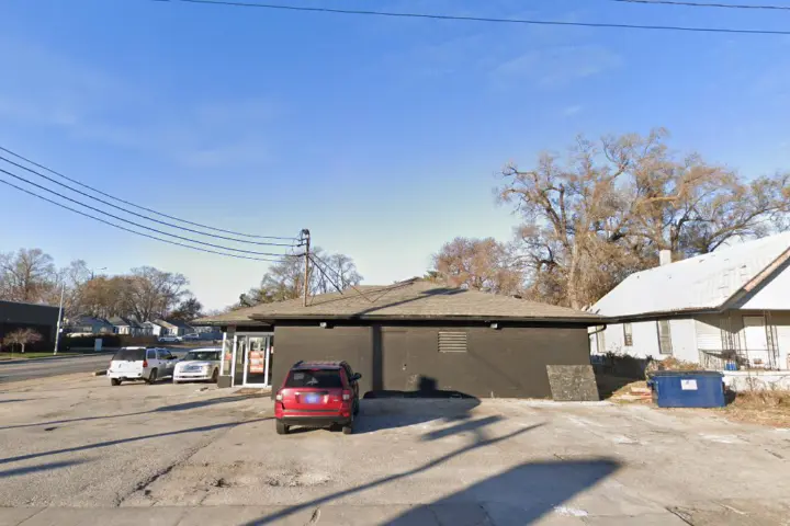 Boost 3154 Ames Ave - 3154 Ames Ave