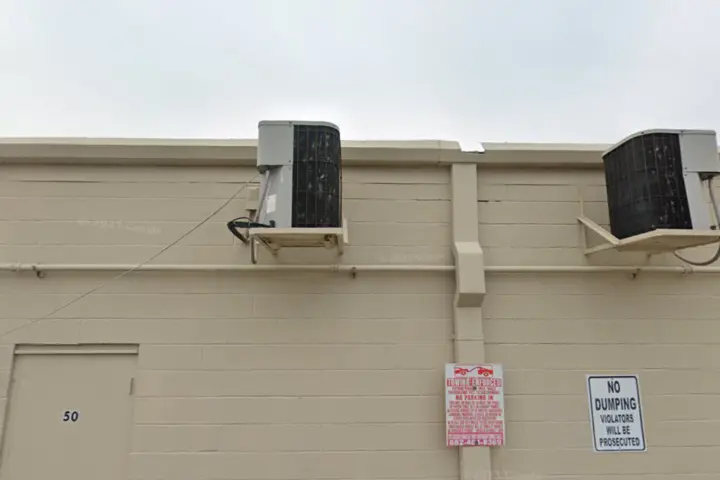 Boost 3189 Denton Hwy - 3189 Denton Hwy