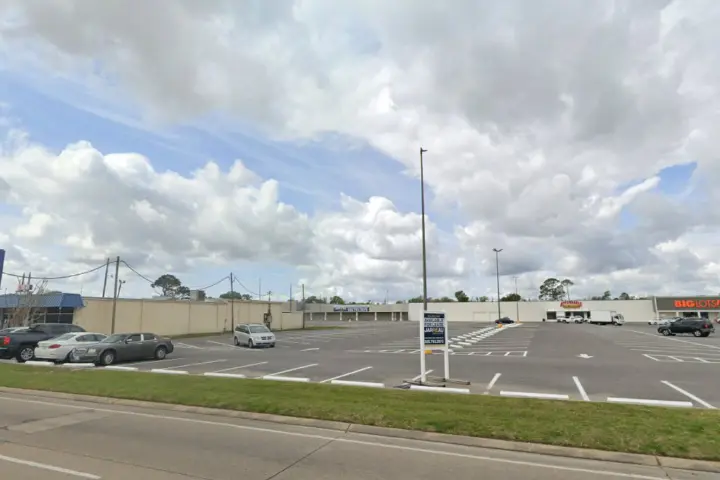 Boost 3202 Gerstner Memorial Dr Ste 300 - 3202 Gerstner Memorial Dr Ste 300