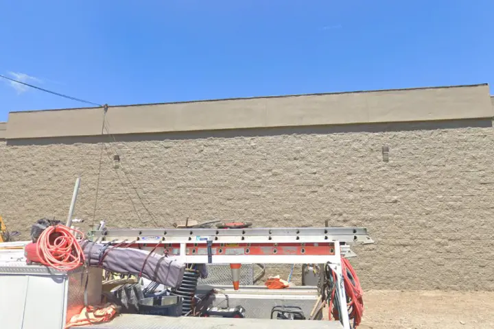 Boost 3243 El Cajon Blvd. - 3243 El Cajon Blvd.