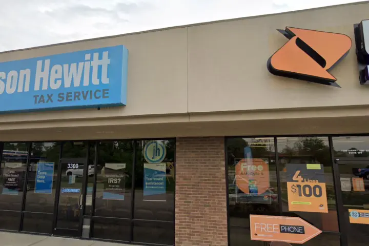 Boost 3300 Grant Line Rd Ste 90 - 3300 Grant Line Rd Ste 90