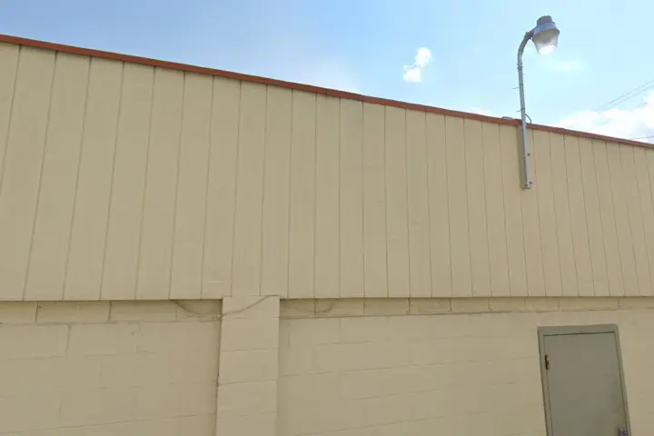 Boost 3305 Pleasant Valley Blvd - 3305 Pleasant Valley Blvd