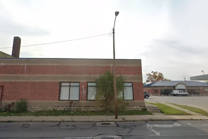 Boost 3345 Monroe St - 3345 Monroe St