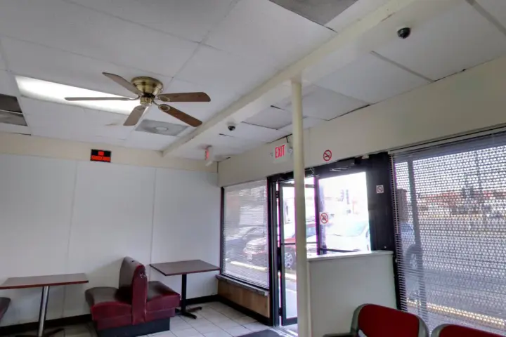 Boost 3352 Gravois Ave - 3352 Gravois Ave