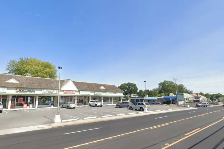 Boost 3411 Edgmont Ave - 3411 Edgmont Ave
