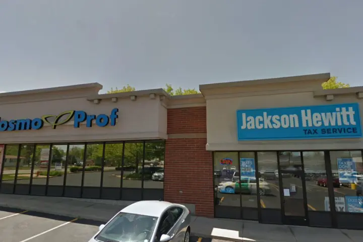Boost 3487 W 10Th St - 3487 W 10th St