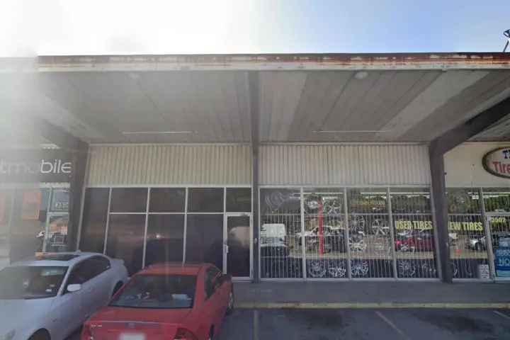 Boost 3506 Chimney Rock - 3506 Chimney Rock