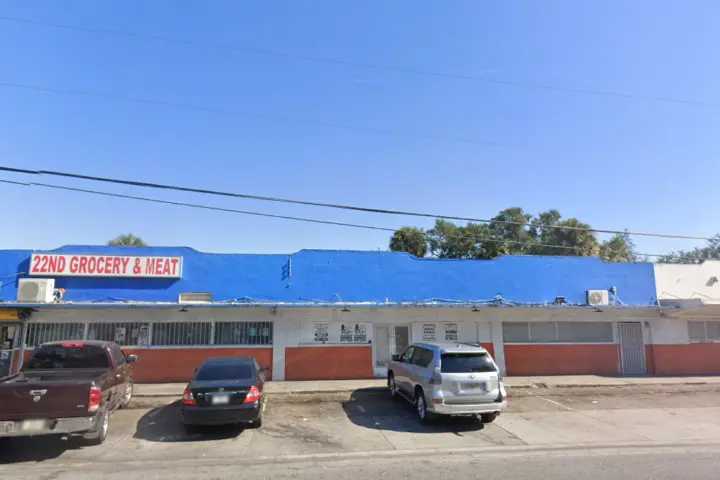 Boost 3515 N 22Nd St - 3515 N 22nd St
