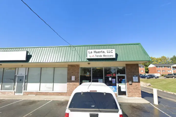 Boost 3519 Roosevelt Blvd - 3519 Roosevelt Blvd