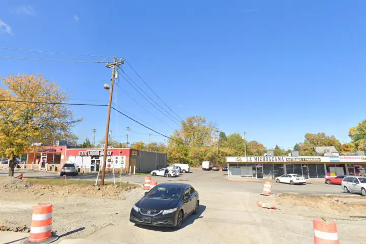 Boost 354 Northland Blvd - 354 Northland Blvd