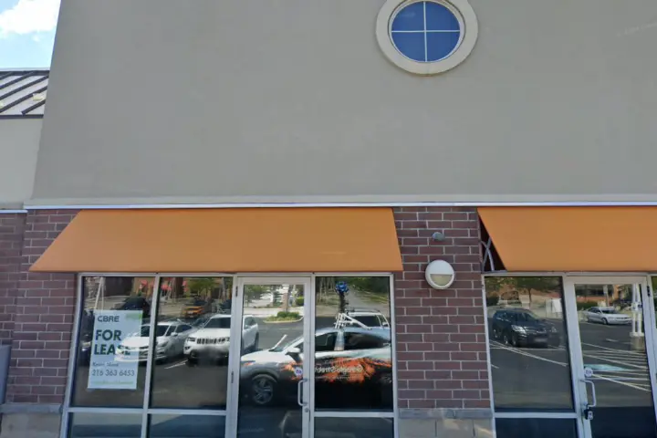 Boost 35400 Vine St - 35400 Vine St