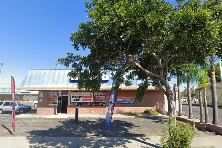 Boost 3638 Saviers Rd. - 3638 Saviers Rd.