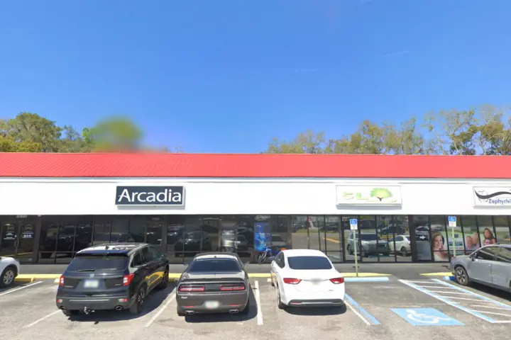 Boost 37041 State Rd 54 - 37041 State Rd 54
