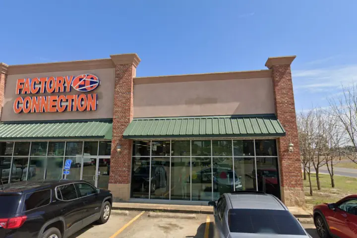 Boost 3740 Monroe Hwy - 3740 Monroe Hwy