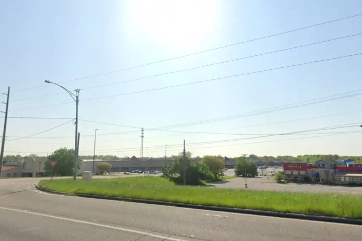 Boost 3777 Eastern Blvd - 3777 Eastern Blvd