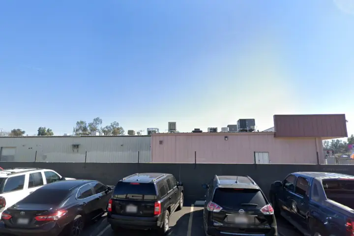Boost 3806 Niles St - 3806 Niles St