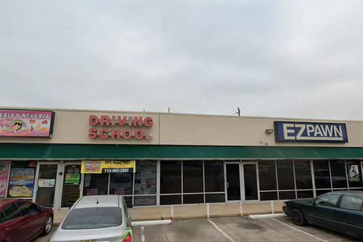 Boost 3809 Shaver St Ste 150 - 3809 Shaver St Ste 150