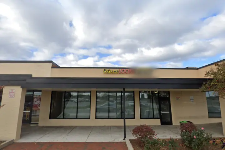 Boost 3835 Erdman Ave - 3835 Erdman Ave