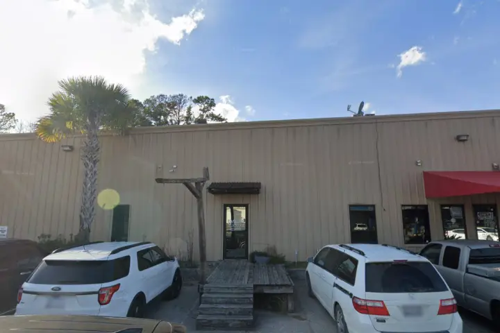 Boost 3839-A Socastee Blvd - 3839-A Socastee Blvd