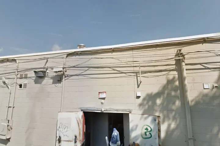 Boost 3847 Aramingo Ave - 3847 Aramingo Ave