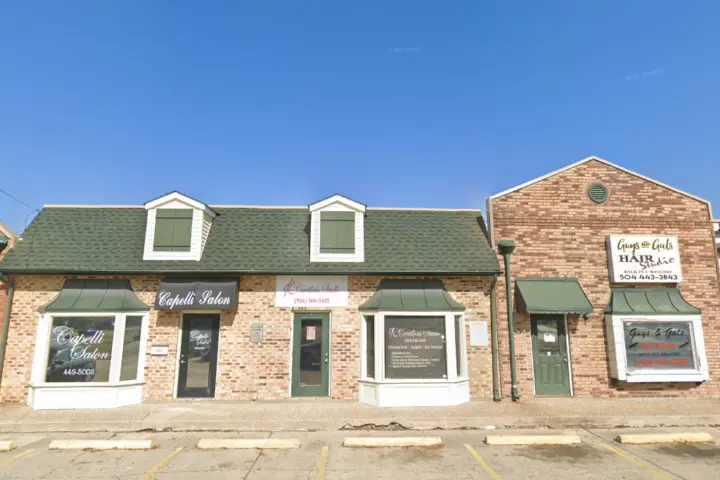 Boost 3901 Williams Blvd. #3 - 3901 Williams Blvd. #3