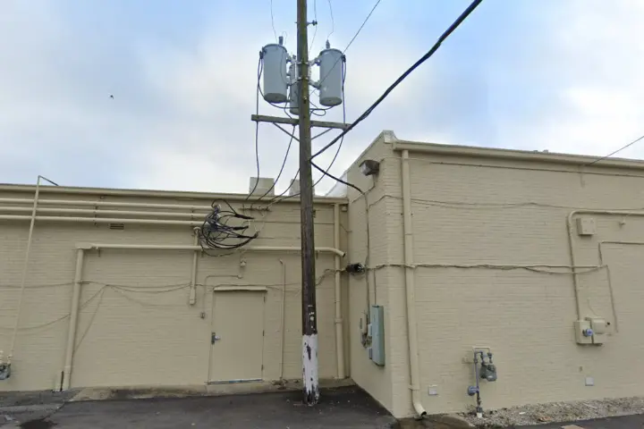 Boost 3916 E. Broad St - 3916 E. Broad St