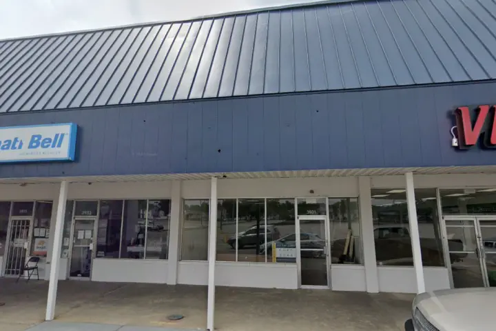 Boost 3935 Winston Ave - 3935 Winston Ave