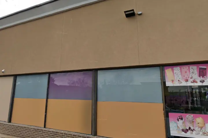 Boost 3943 Fredericksburg Rd - 3943 Fredericksburg Rd