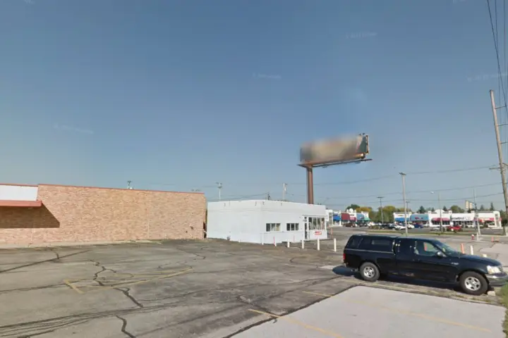 Boost 3945 Secor Rd - 3945 Secor Rd